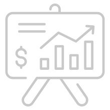 businessPartner