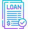 Roam Loan